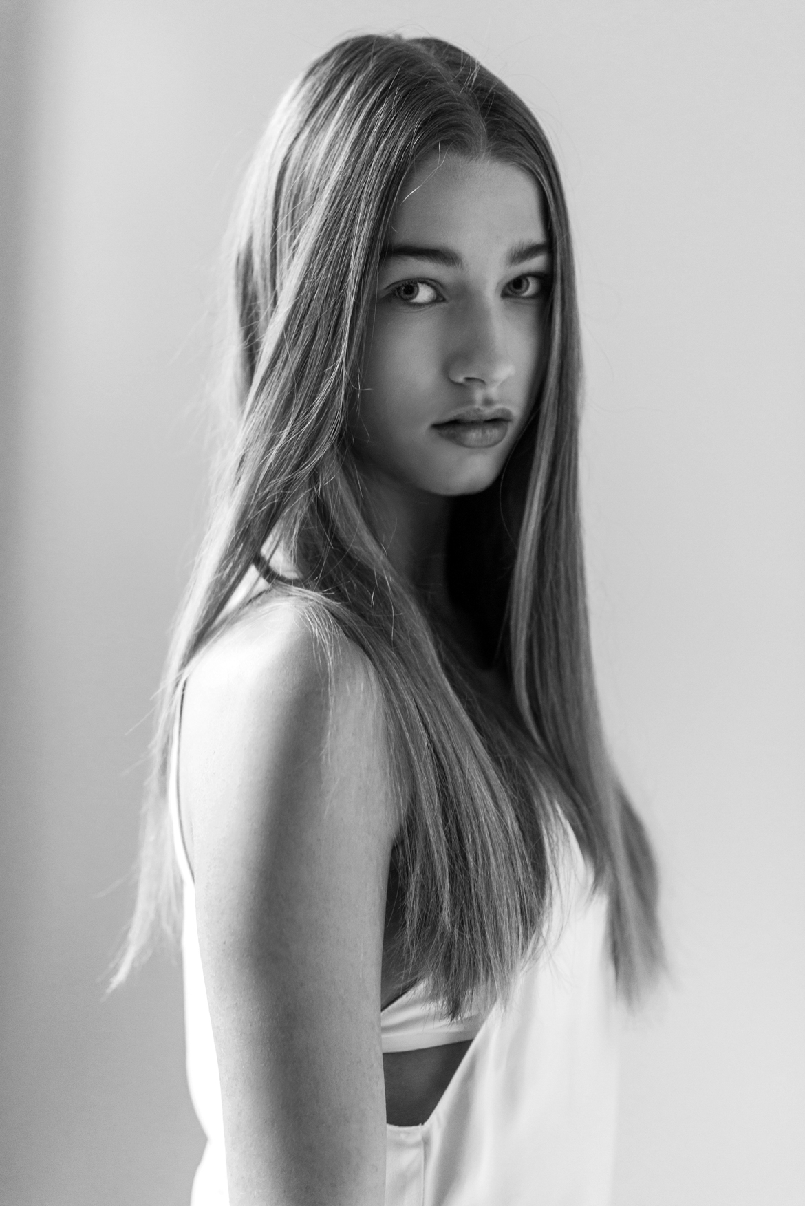 DSC_4423cb