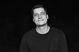 Portraits