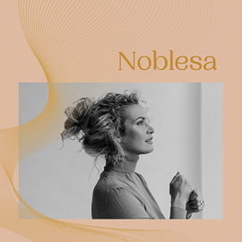 Noblesa