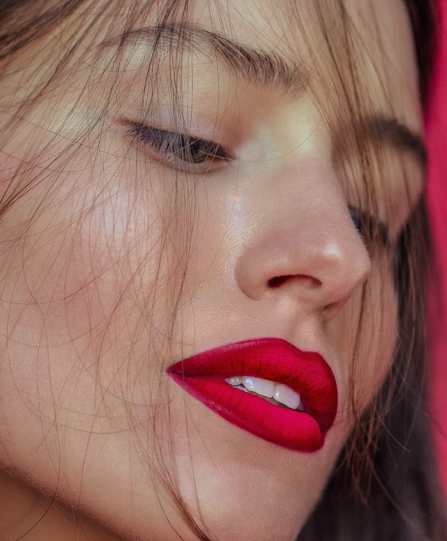 Lana©LenkaImrichova-2