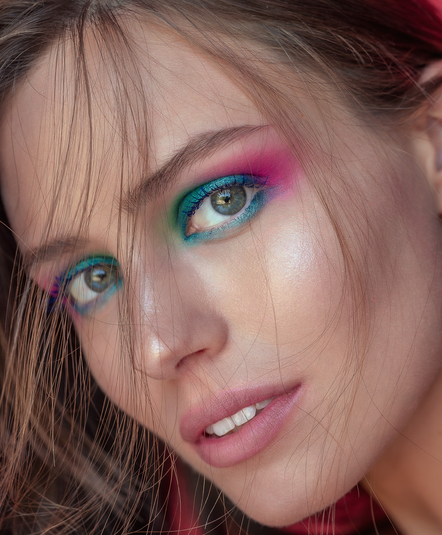 Lana©LenkaImrichova-3