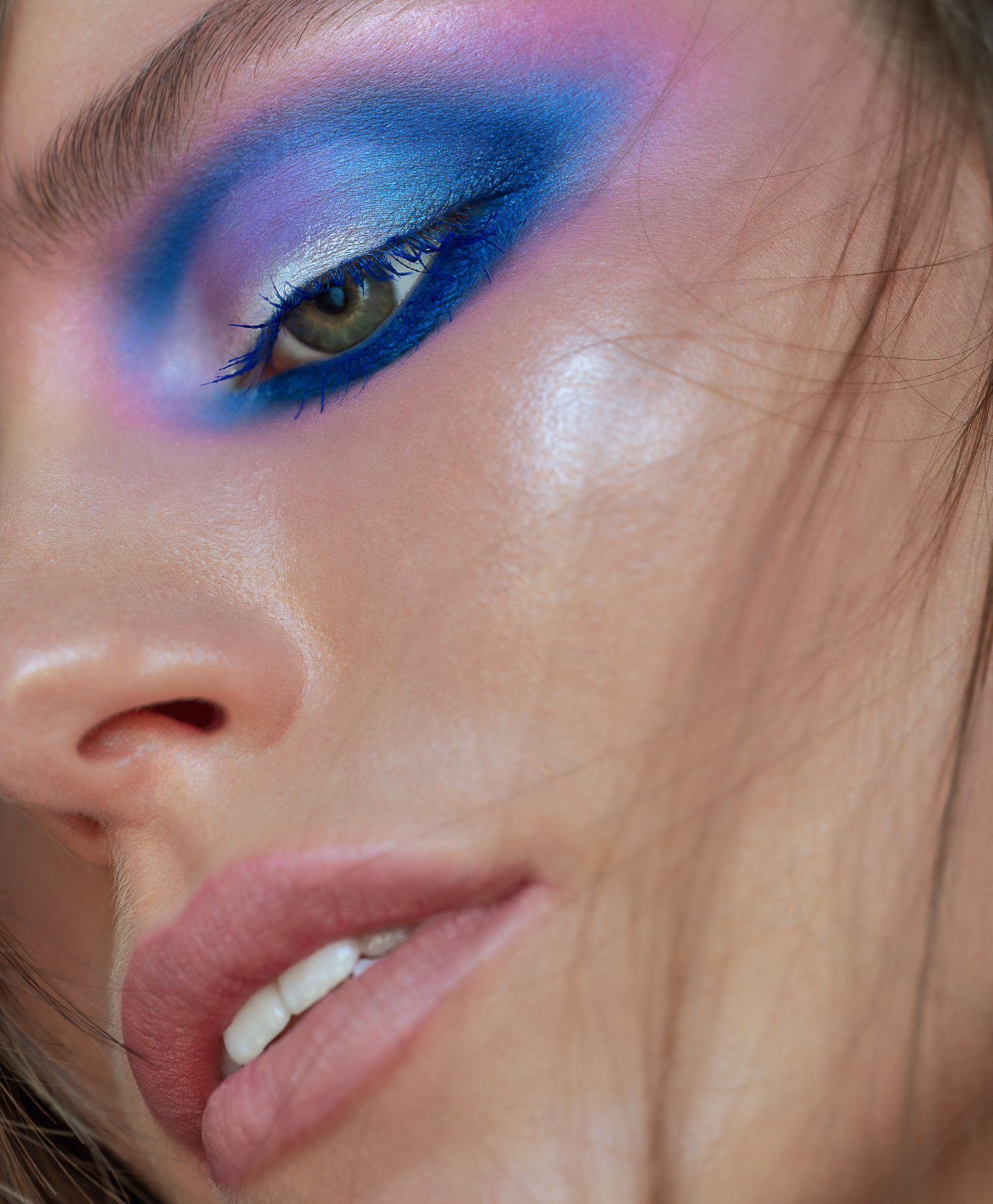 Lana©LenkaImrichova-4