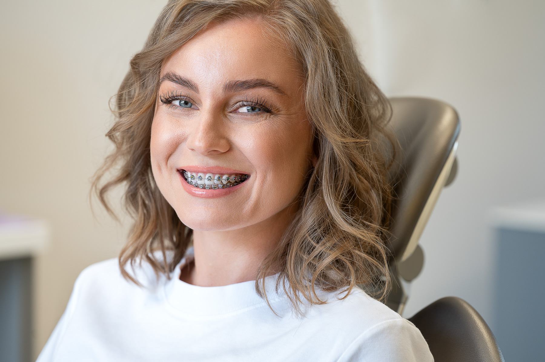 interorto©LenkaImrichova12