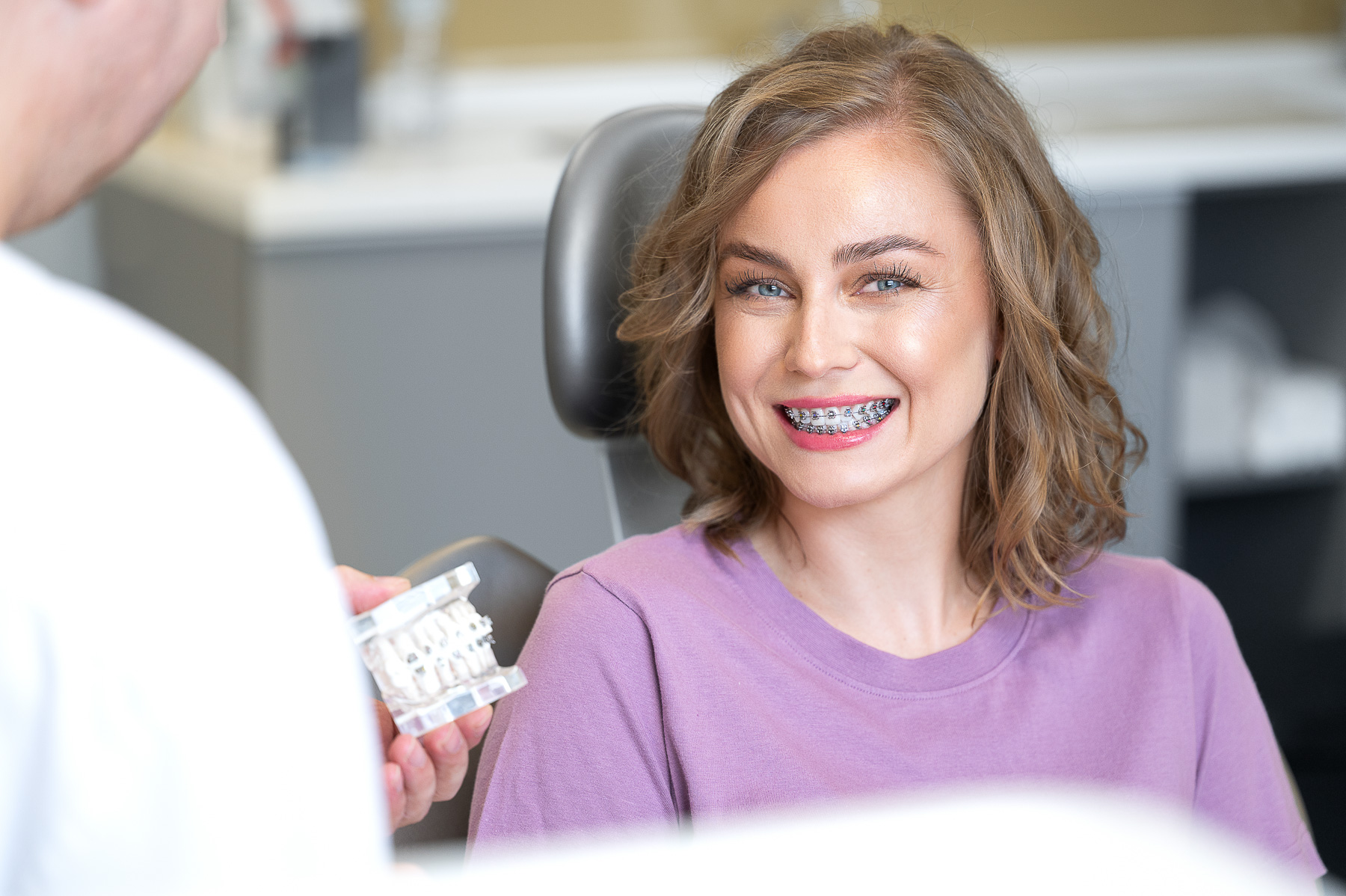 interorto©LenkaImrichova15