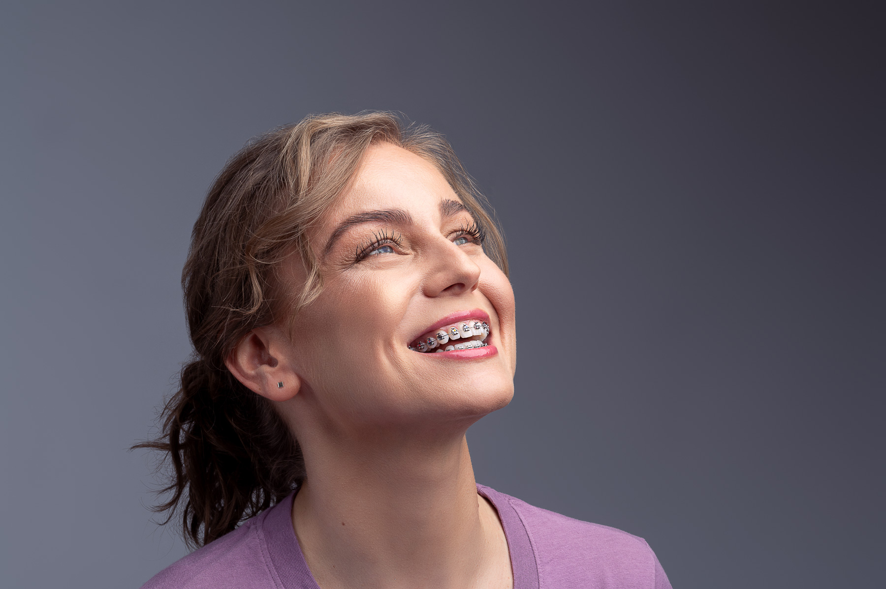 interorto©LenkaImrichova6